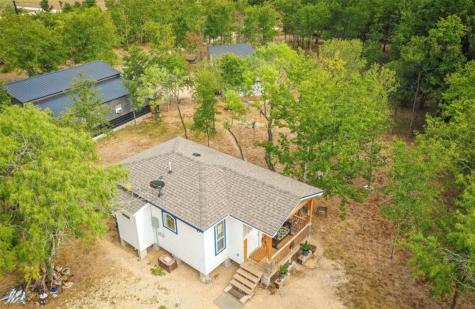 1777 Fox Lane Lockhart TX 78644