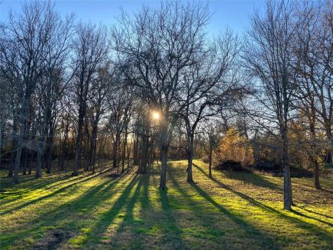 1777 Fox Lane Lockhart TX 78644