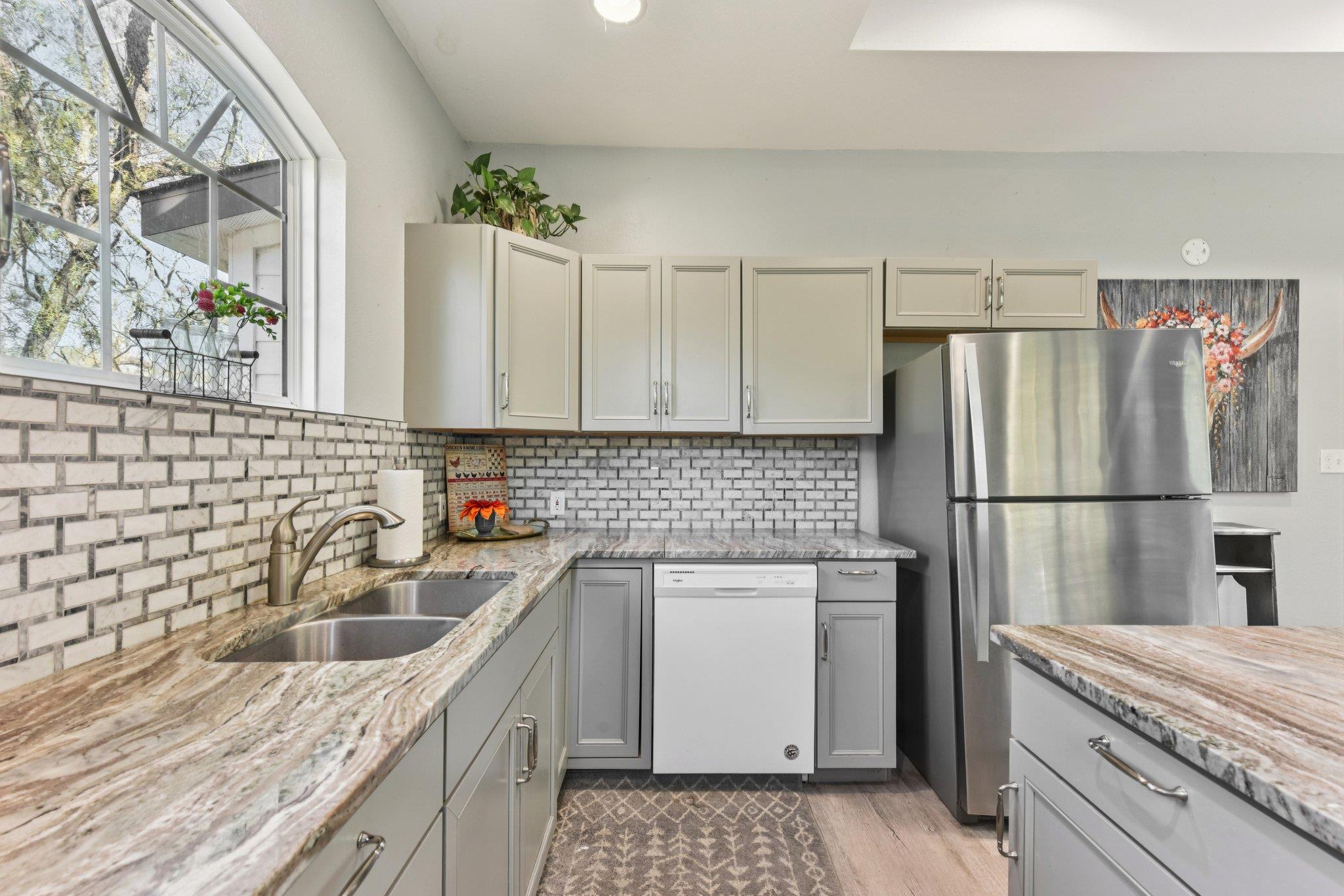 1777 Fox Lane Lockhart TX 78644