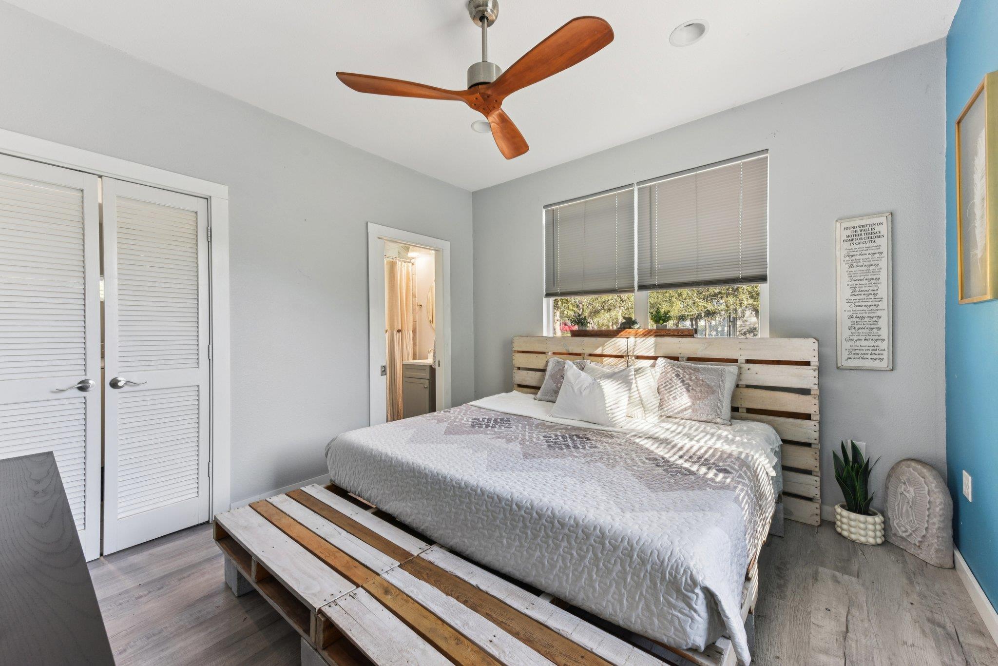 1777 Fox Lane Lockhart TX 78644