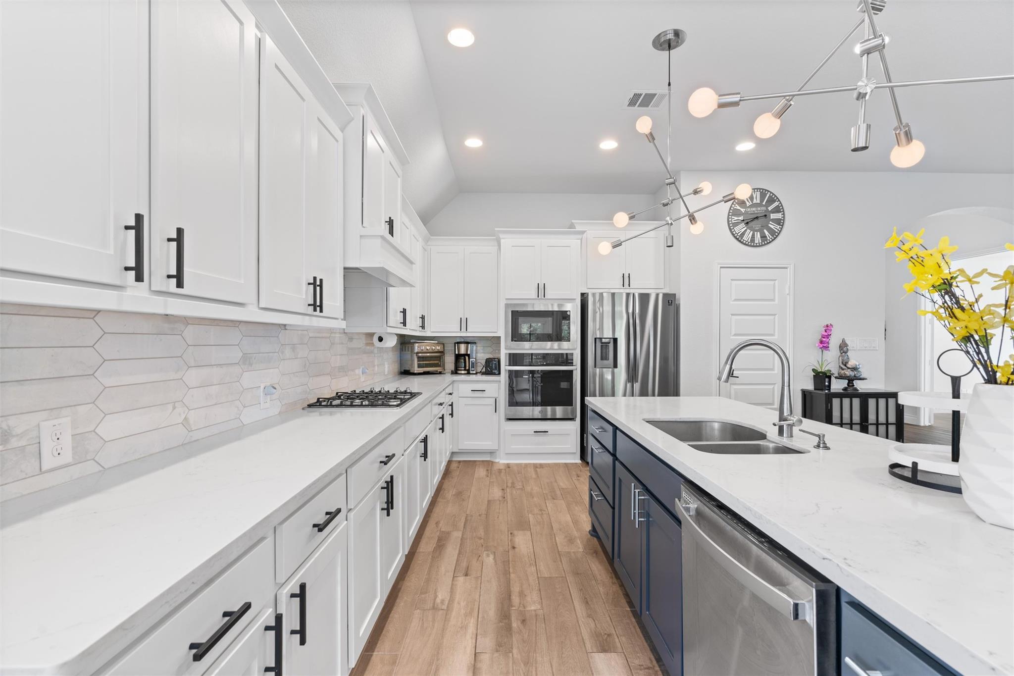 1101 Round Mountain Pass Georgetown TX 78628