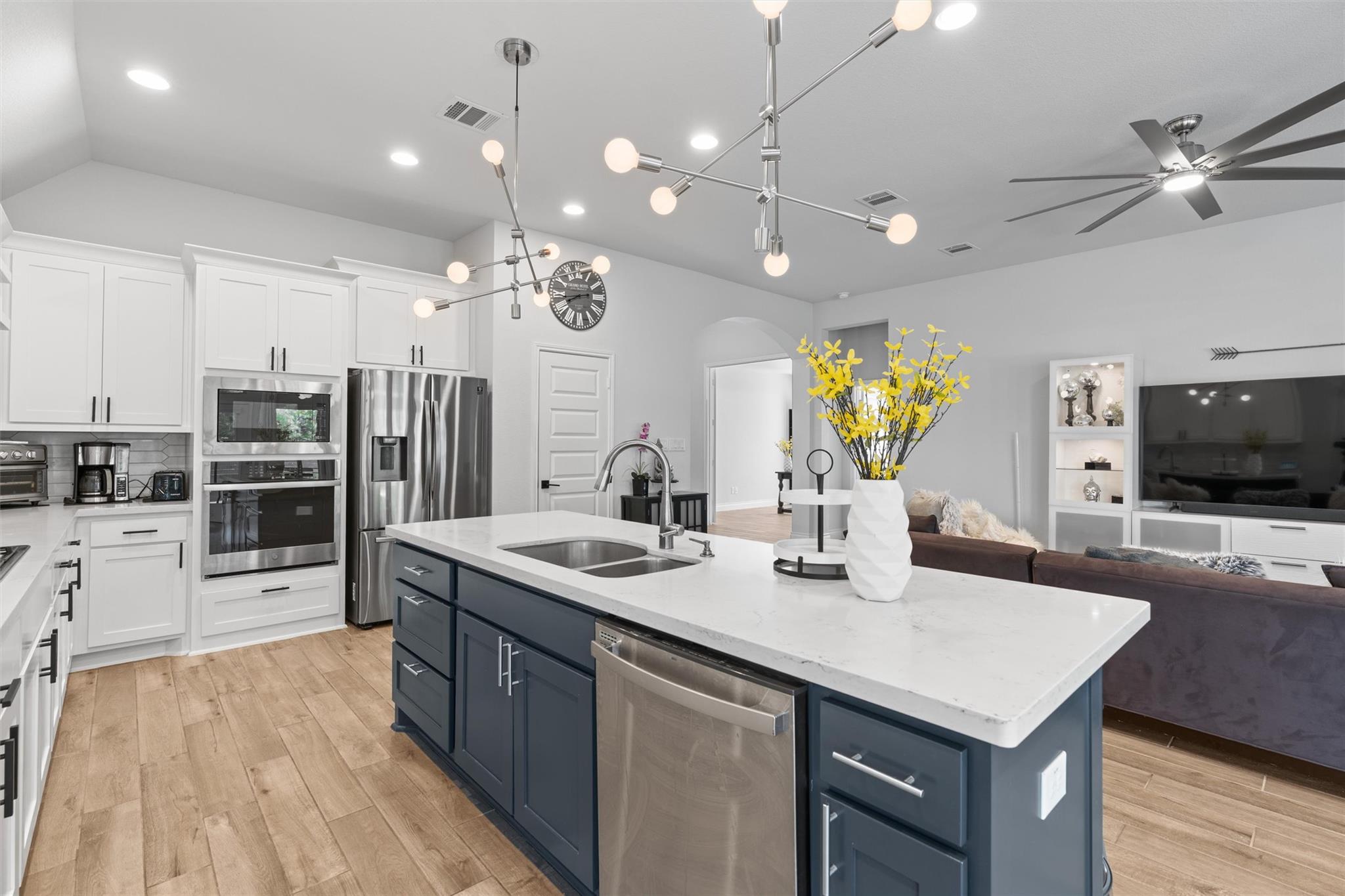 1101 Round Mountain Pass Georgetown TX 78628