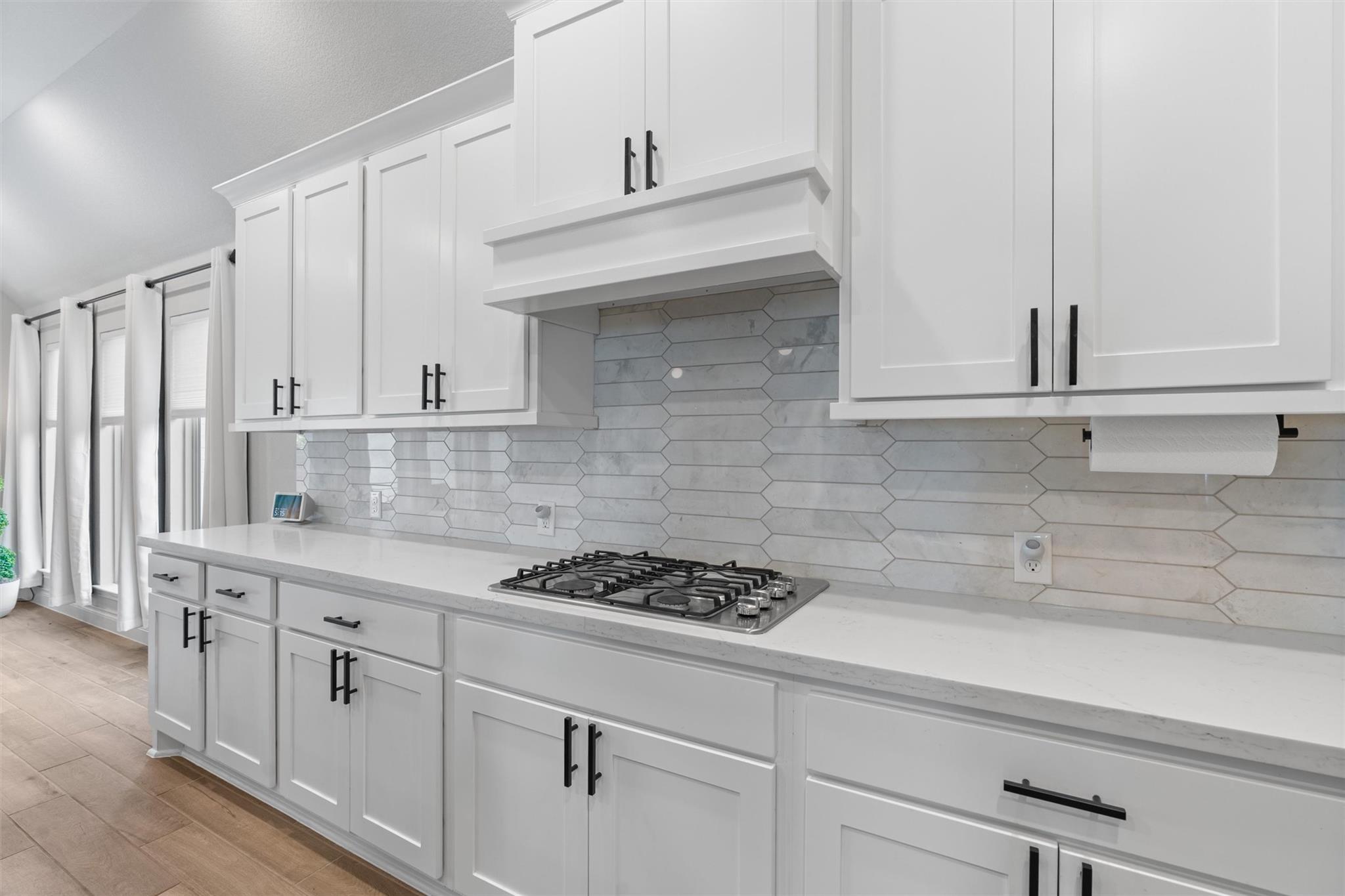 1101 Round Mountain Pass Georgetown TX 78628