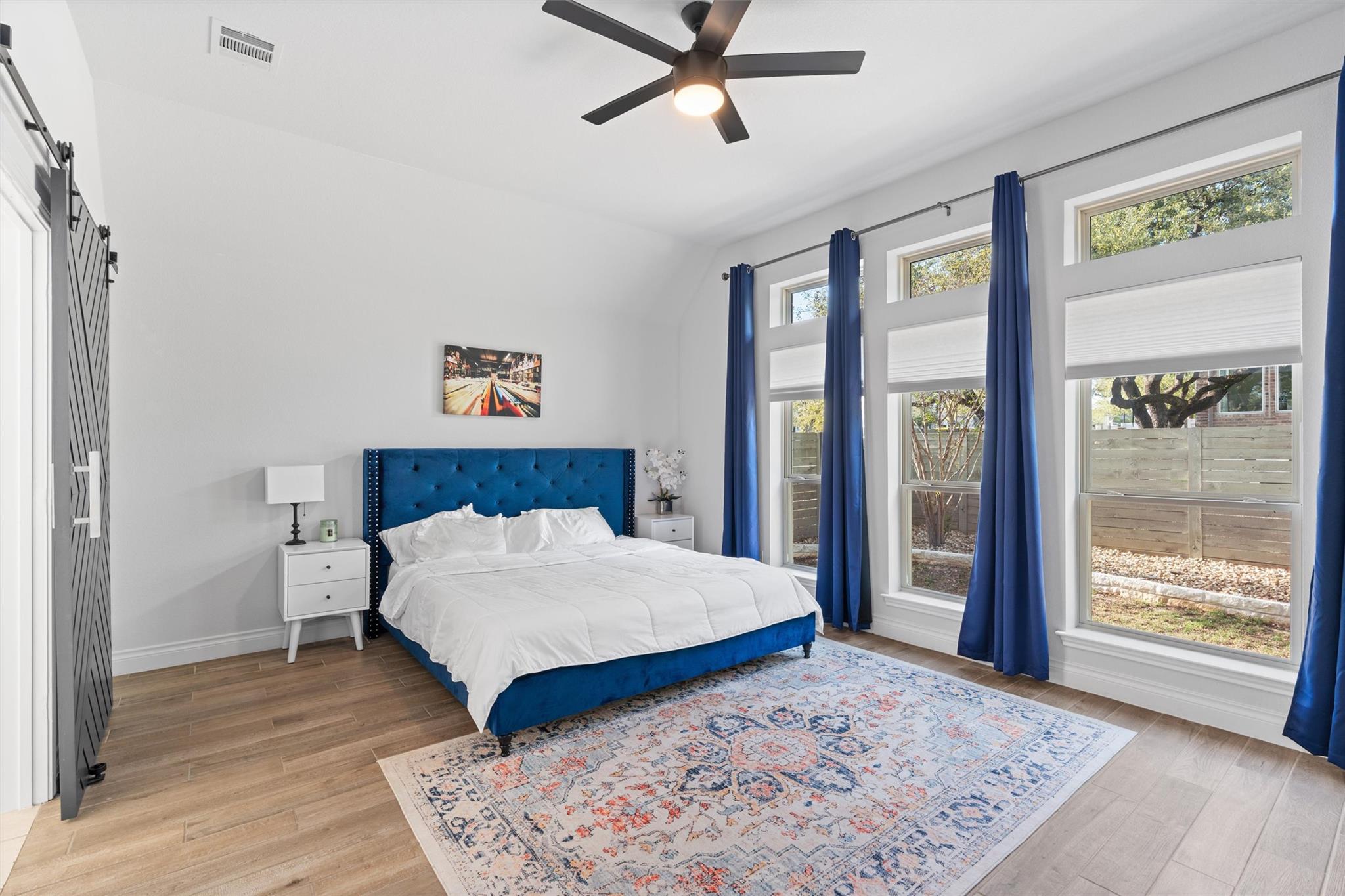 1101 Round Mountain Pass Georgetown TX 78628