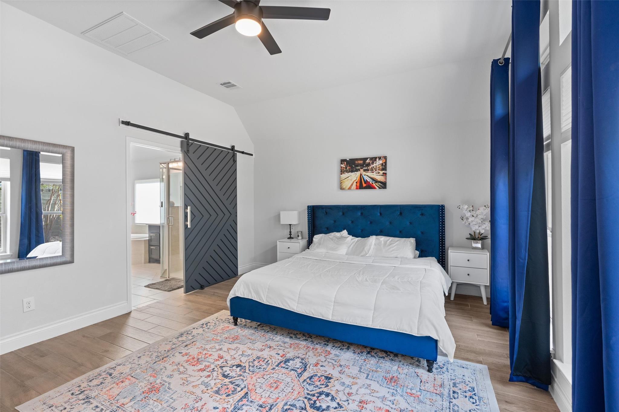 1101 Round Mountain Pass Georgetown TX 78628