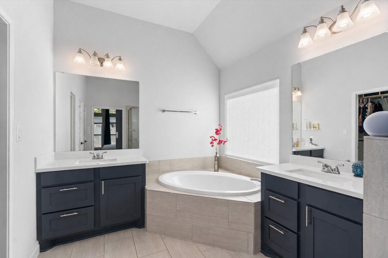 1101 Round Mountain Pass Georgetown TX 78628