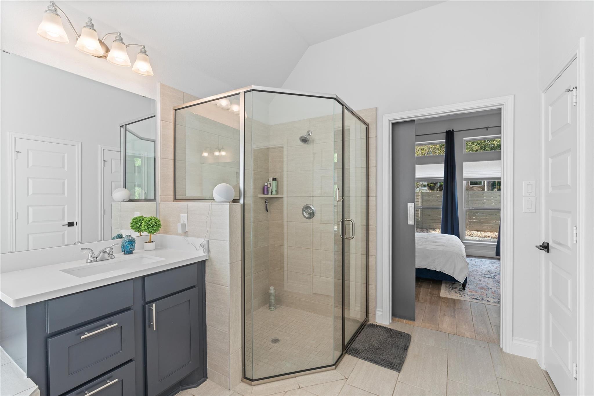 1101 Round Mountain Pass Georgetown TX 78628