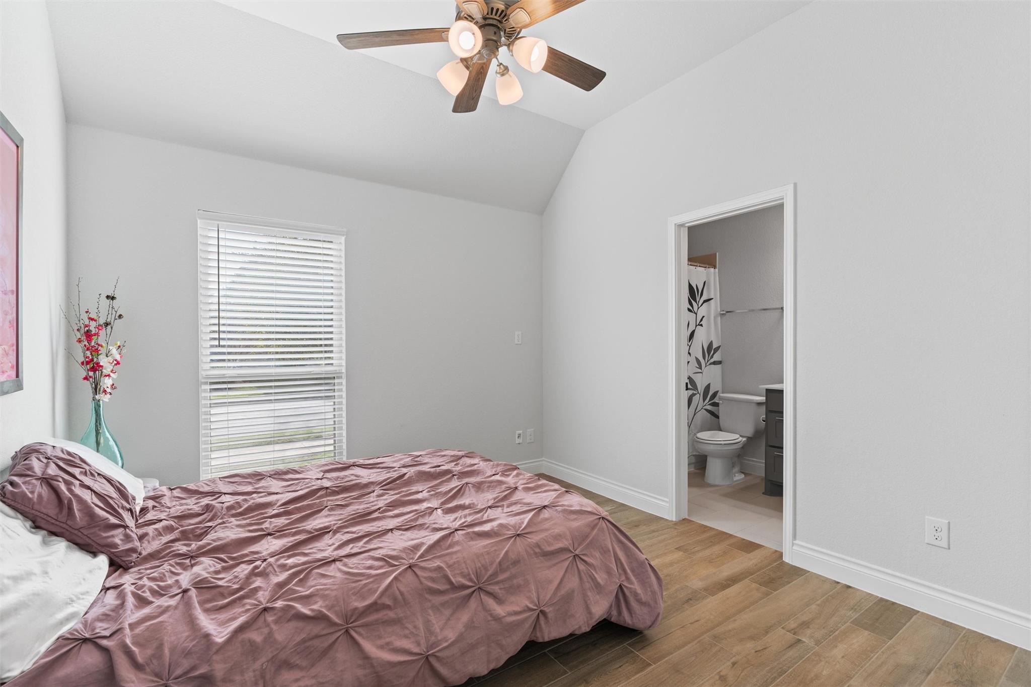 1101 Round Mountain Pass Georgetown TX 78628