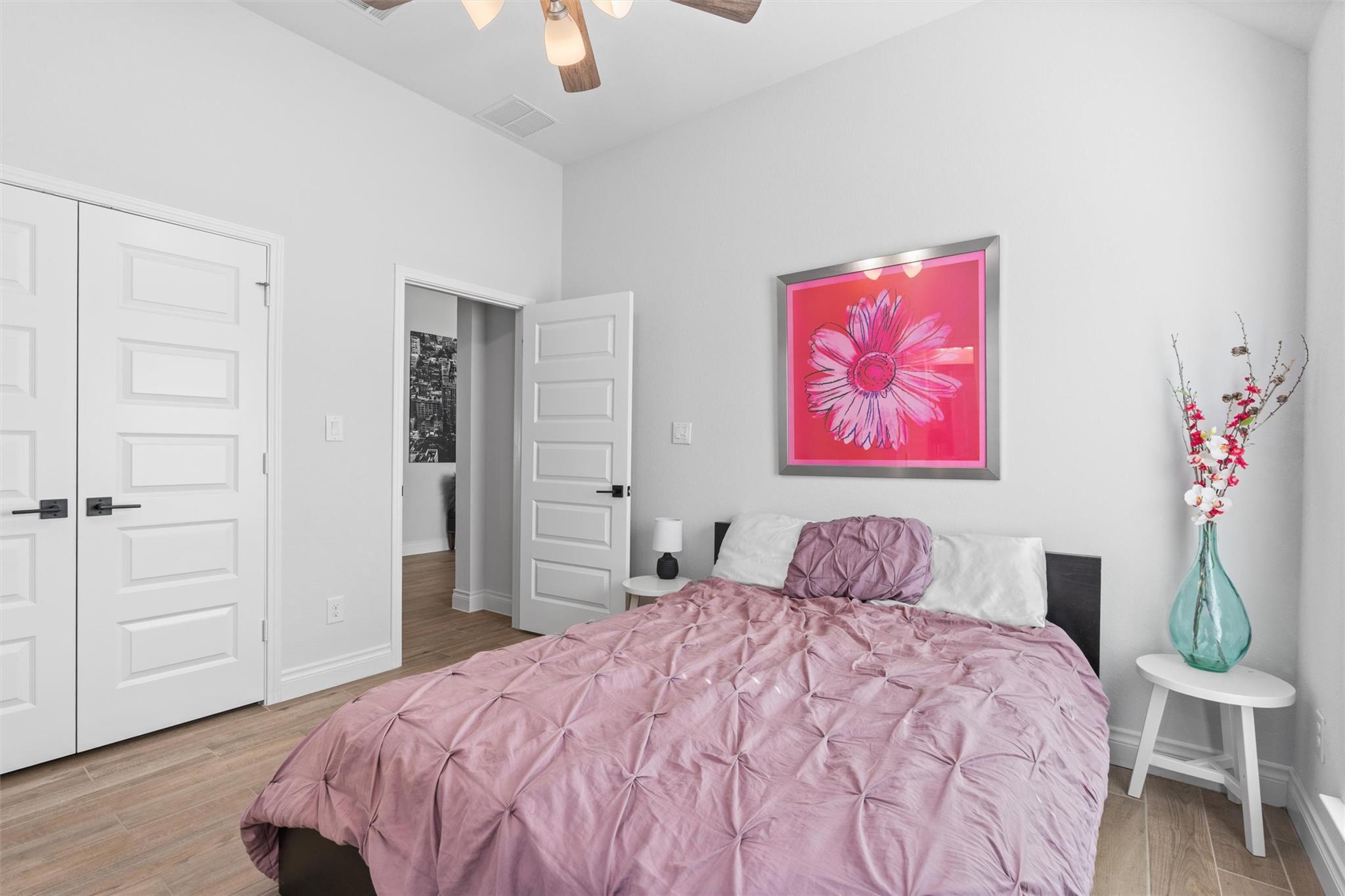 1101 Round Mountain Pass Georgetown TX 78628