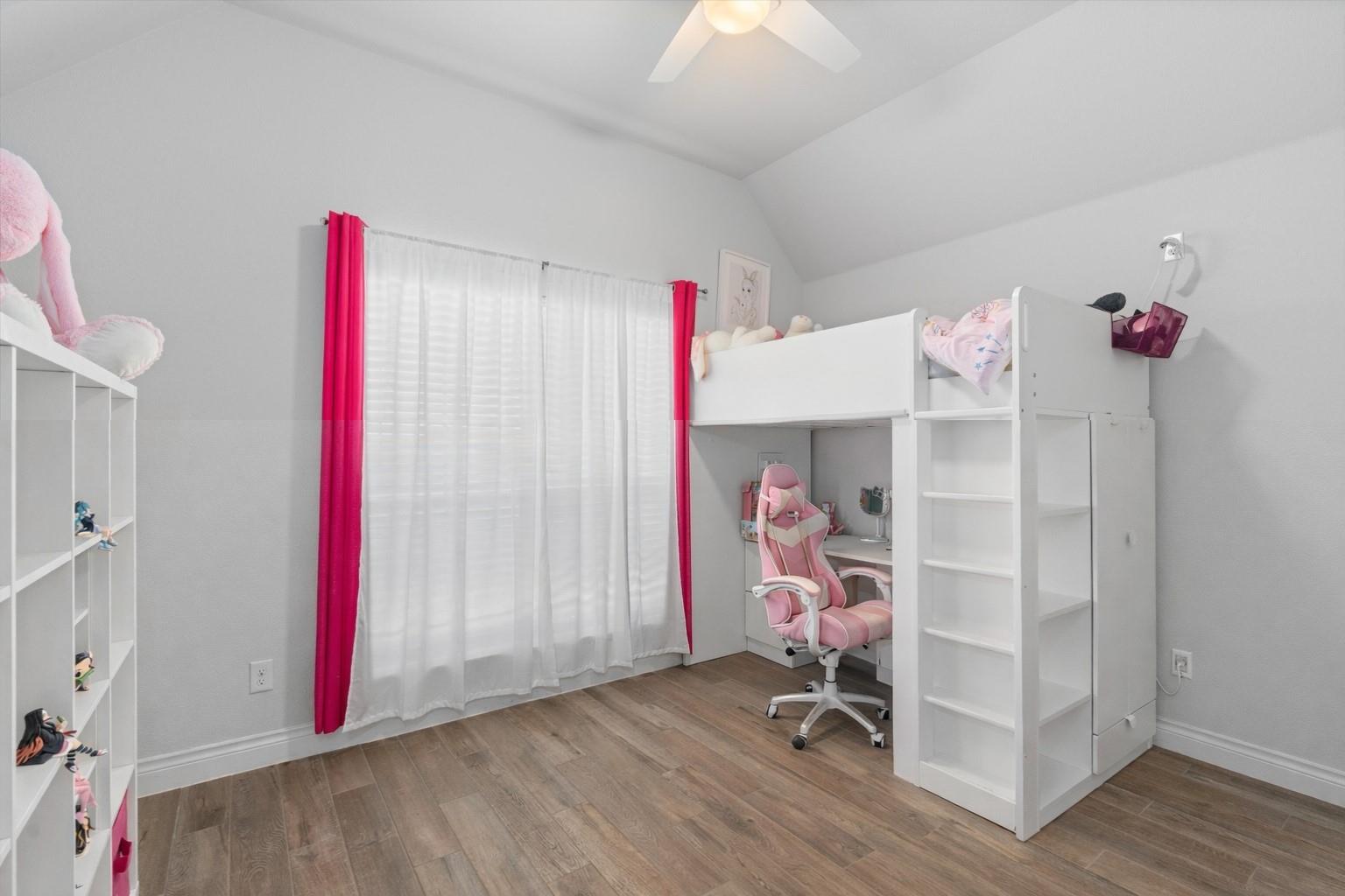 1101 Round Mountain Pass Georgetown TX 78628