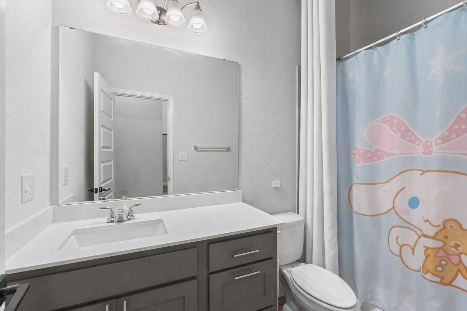 1101 Round Mountain Pass Georgetown TX 78628