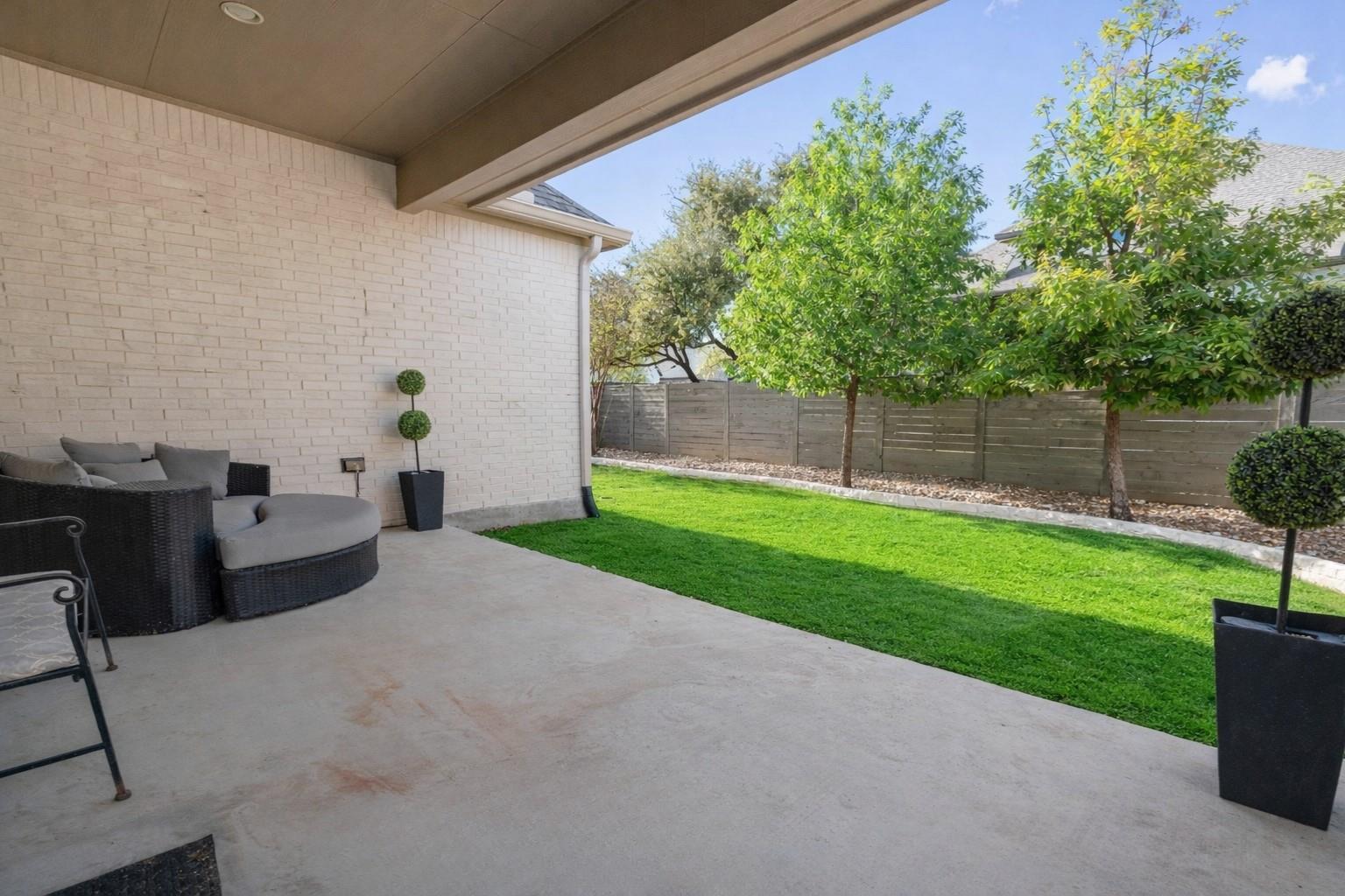1101 Round Mountain Pass Georgetown TX 78628