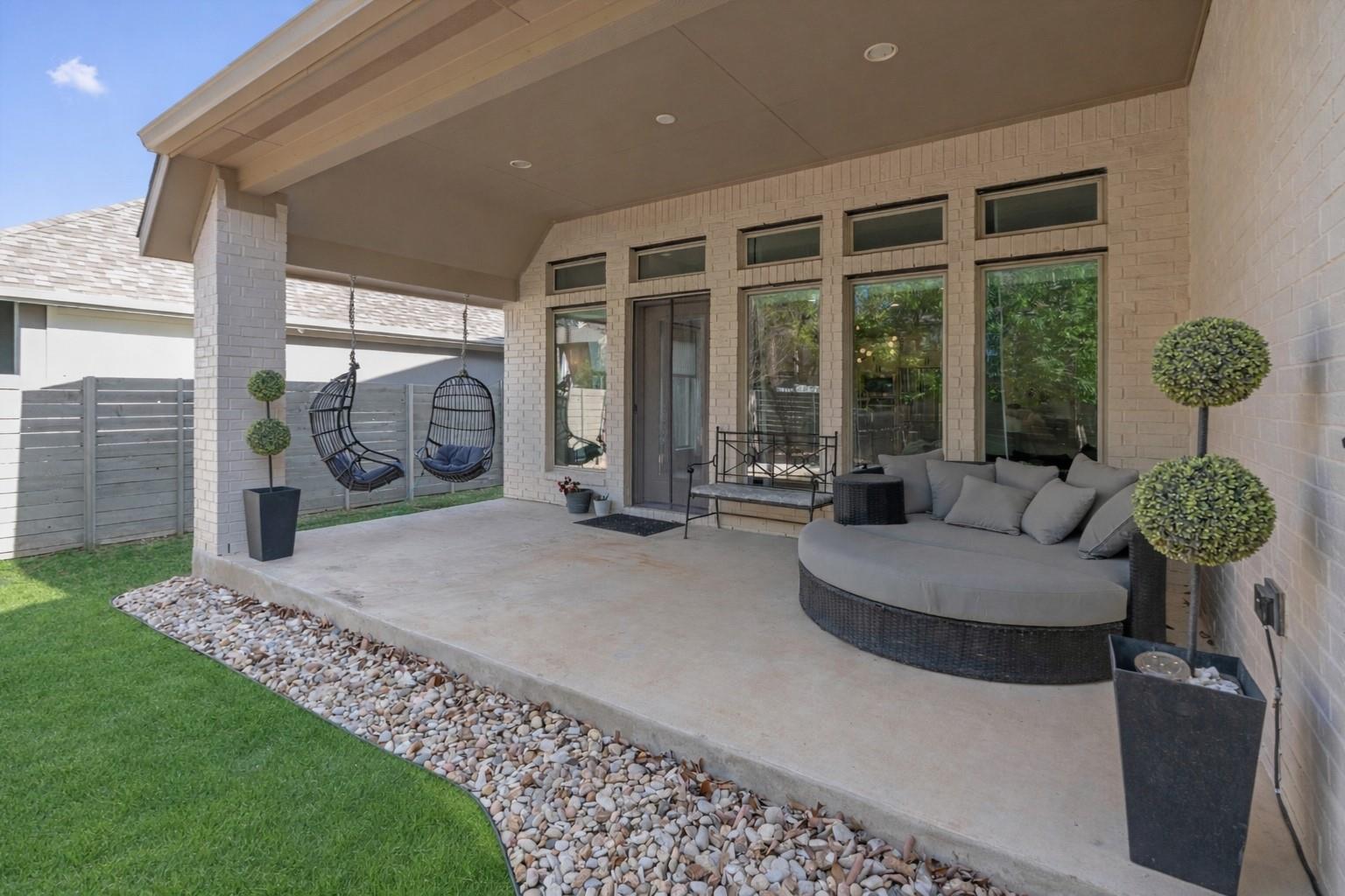 1101 Round Mountain Pass Georgetown TX 78628