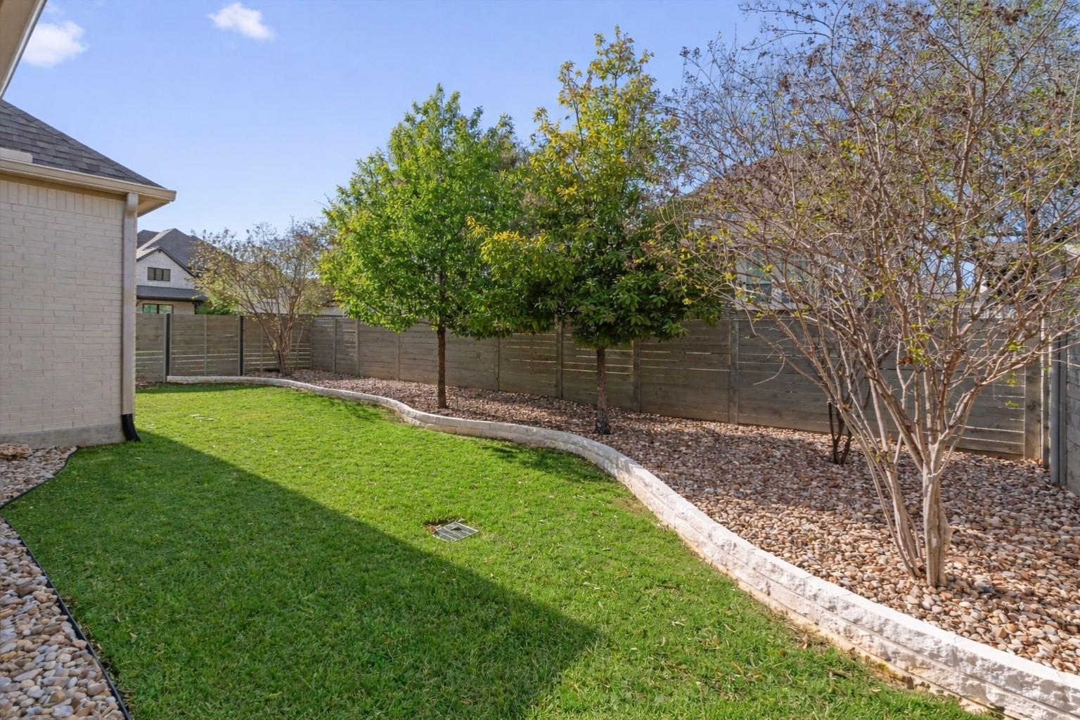 1101 Round Mountain Pass Georgetown TX 78628