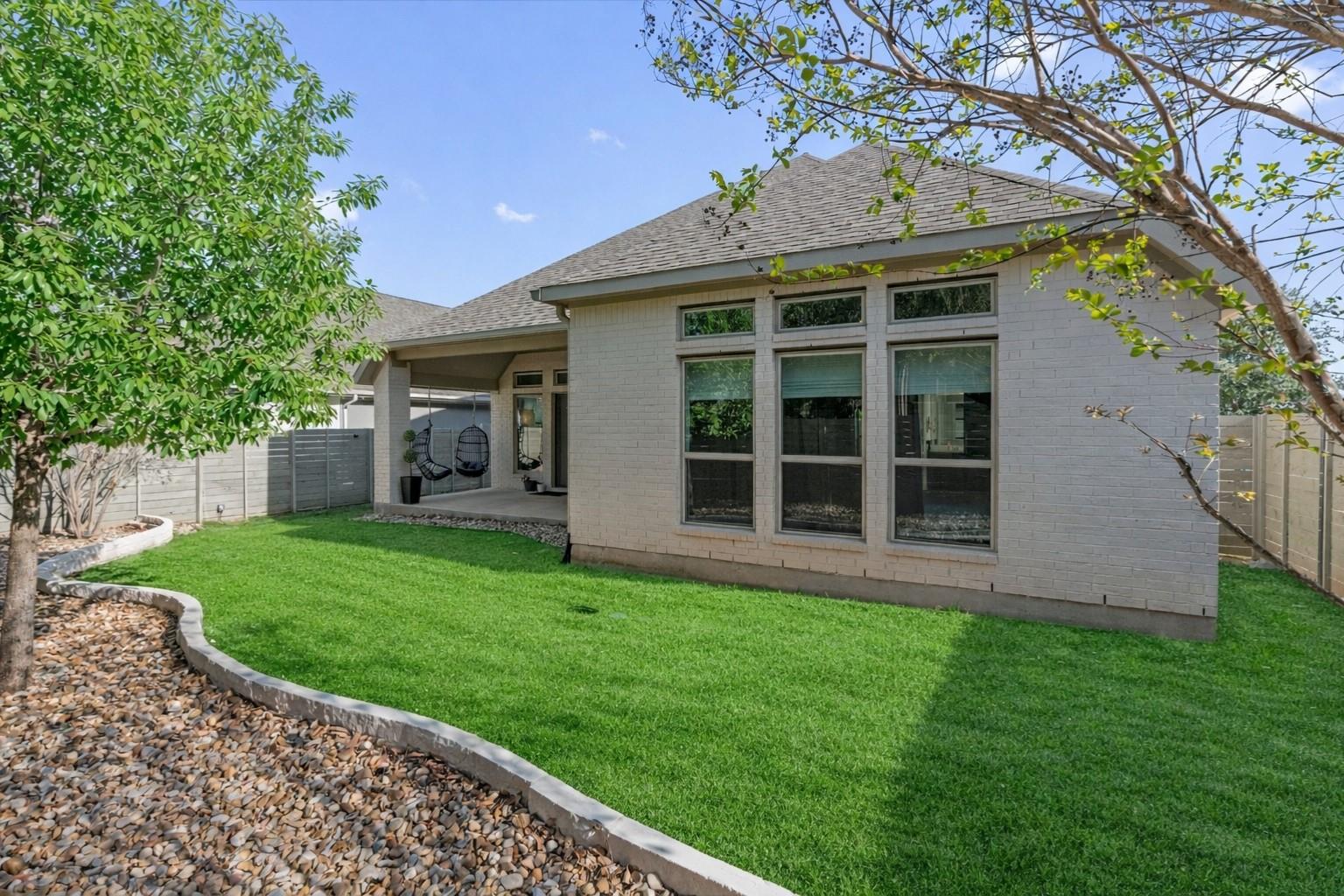 1101 Round Mountain Pass Georgetown TX 78628