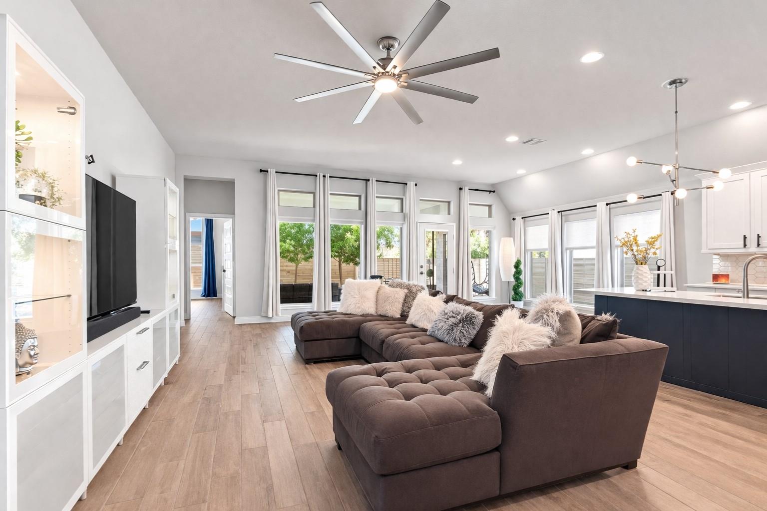 1101 Round Mountain Pass Georgetown TX 78628