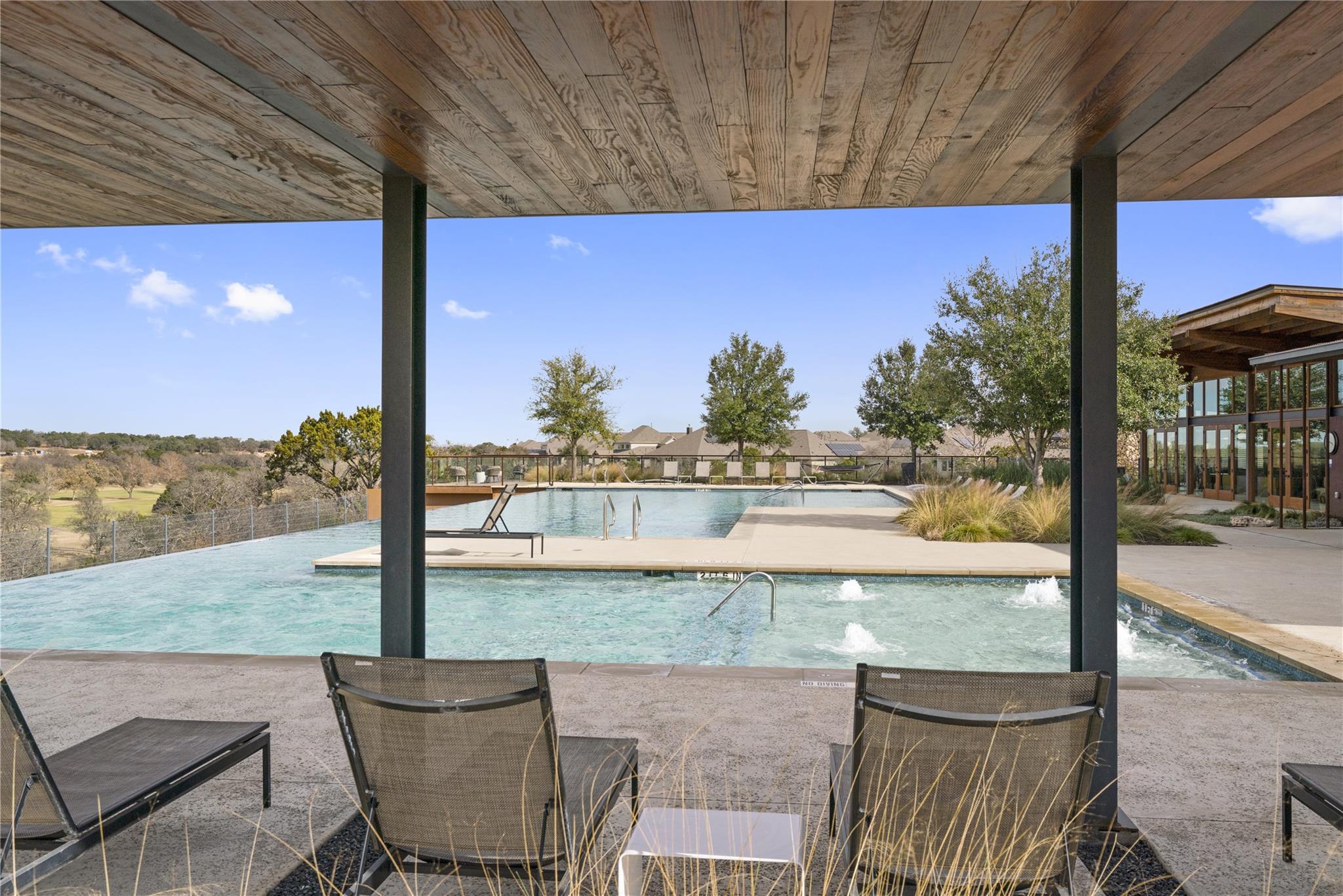 1101 Round Mountain Pass Georgetown TX 78628
