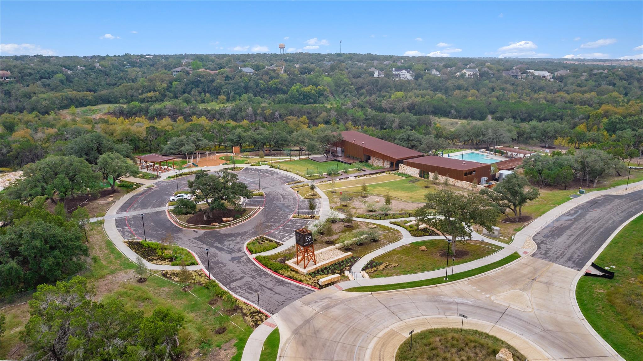 1101 Round Mountain Pass Georgetown TX 78628