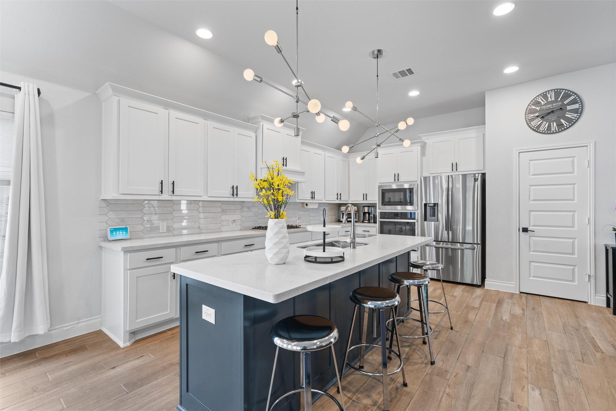 1101 Round Mountain Pass Georgetown TX 78628