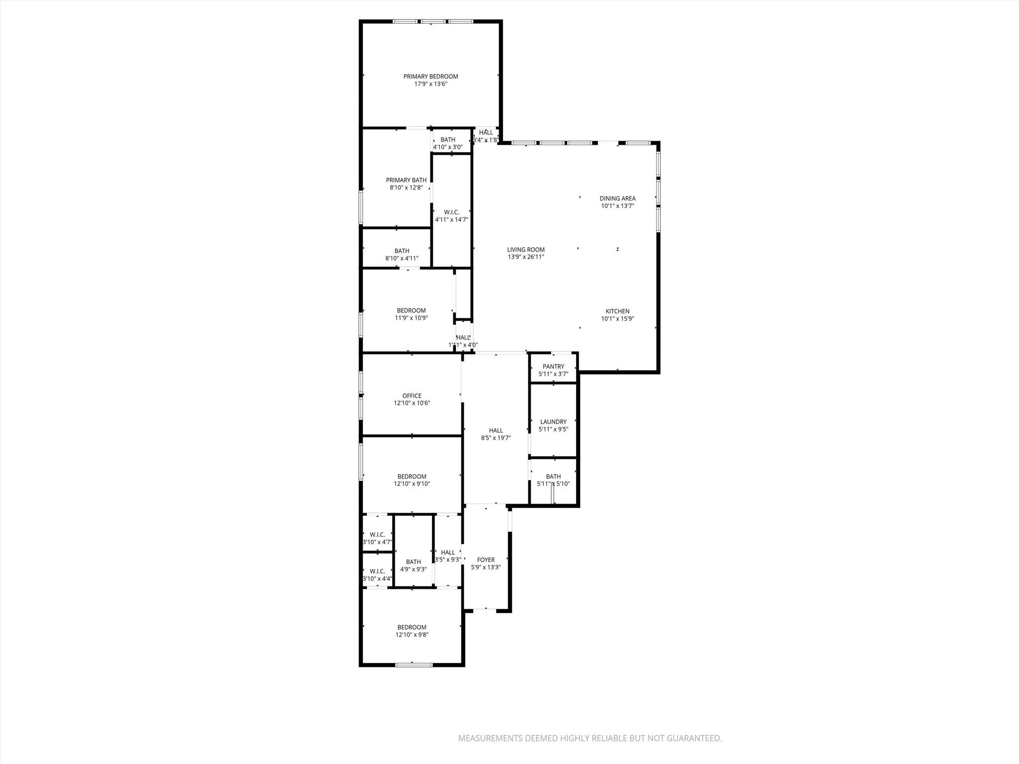 1101 Round Mountain Pass Georgetown TX 78628