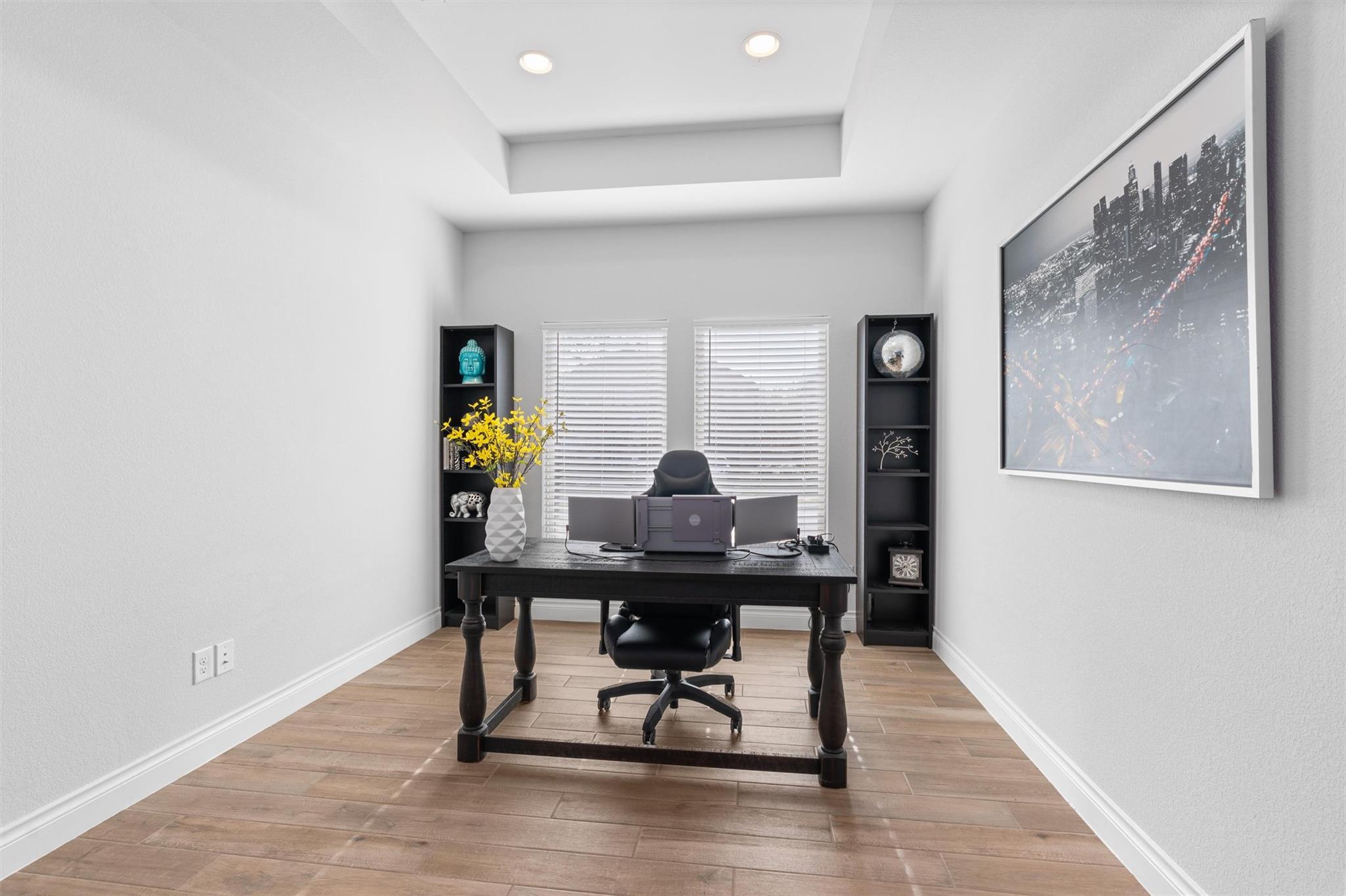 1101 Round Mountain Pass Georgetown TX 78628