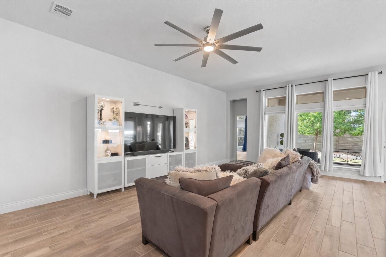 1101 Round Mountain Pass Georgetown TX 78628