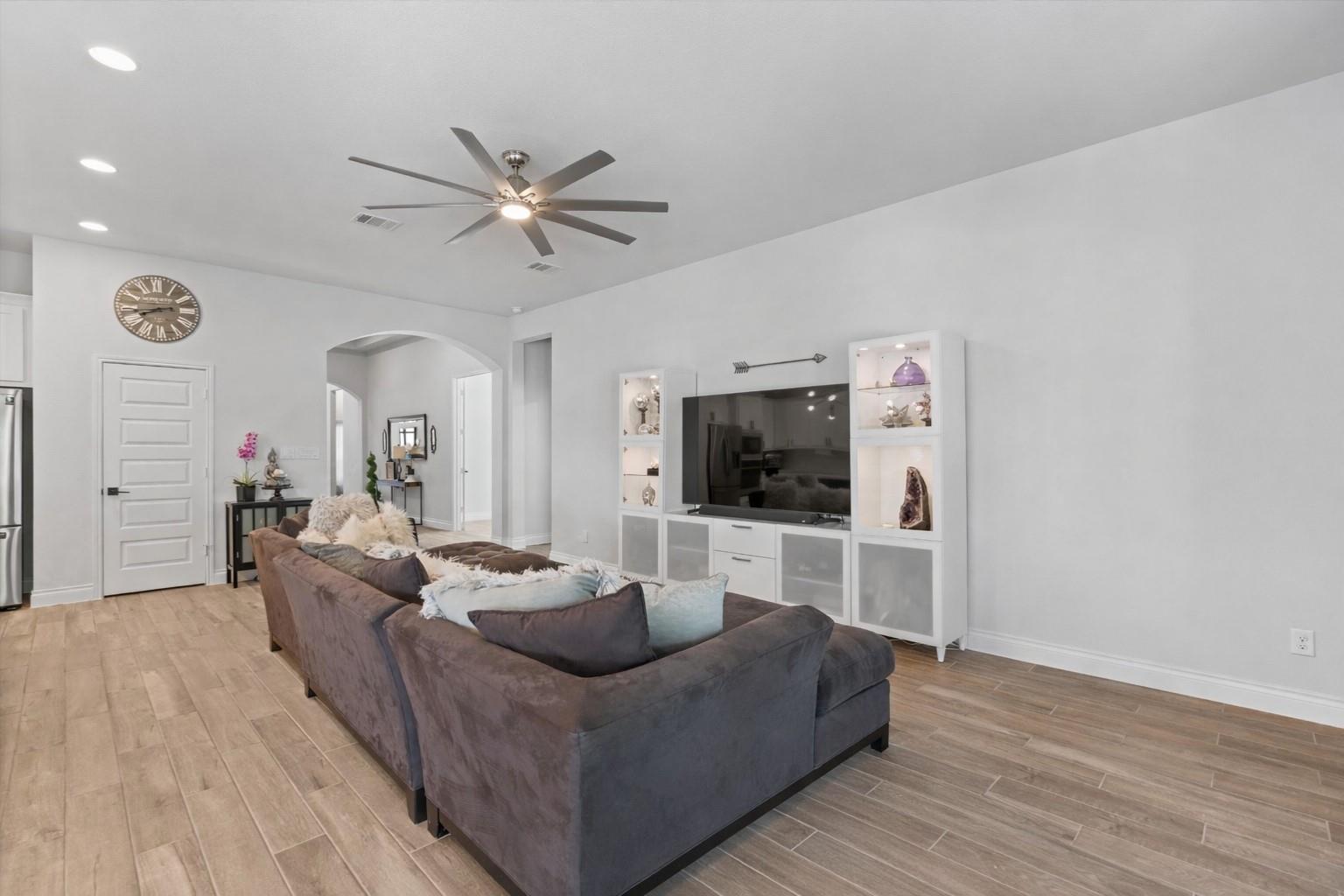 1101 Round Mountain Pass Georgetown TX 78628