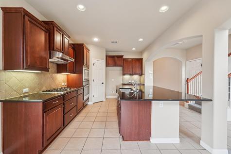 20913 Windmill Ridge Street Pflugerville TX 78660