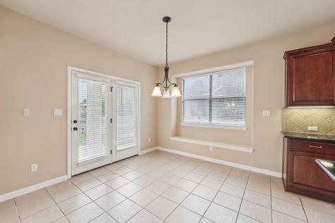 20913 Windmill Ridge Street Pflugerville TX 78660