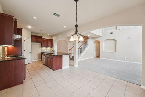 20913 Windmill Ridge Street Pflugerville TX 78660