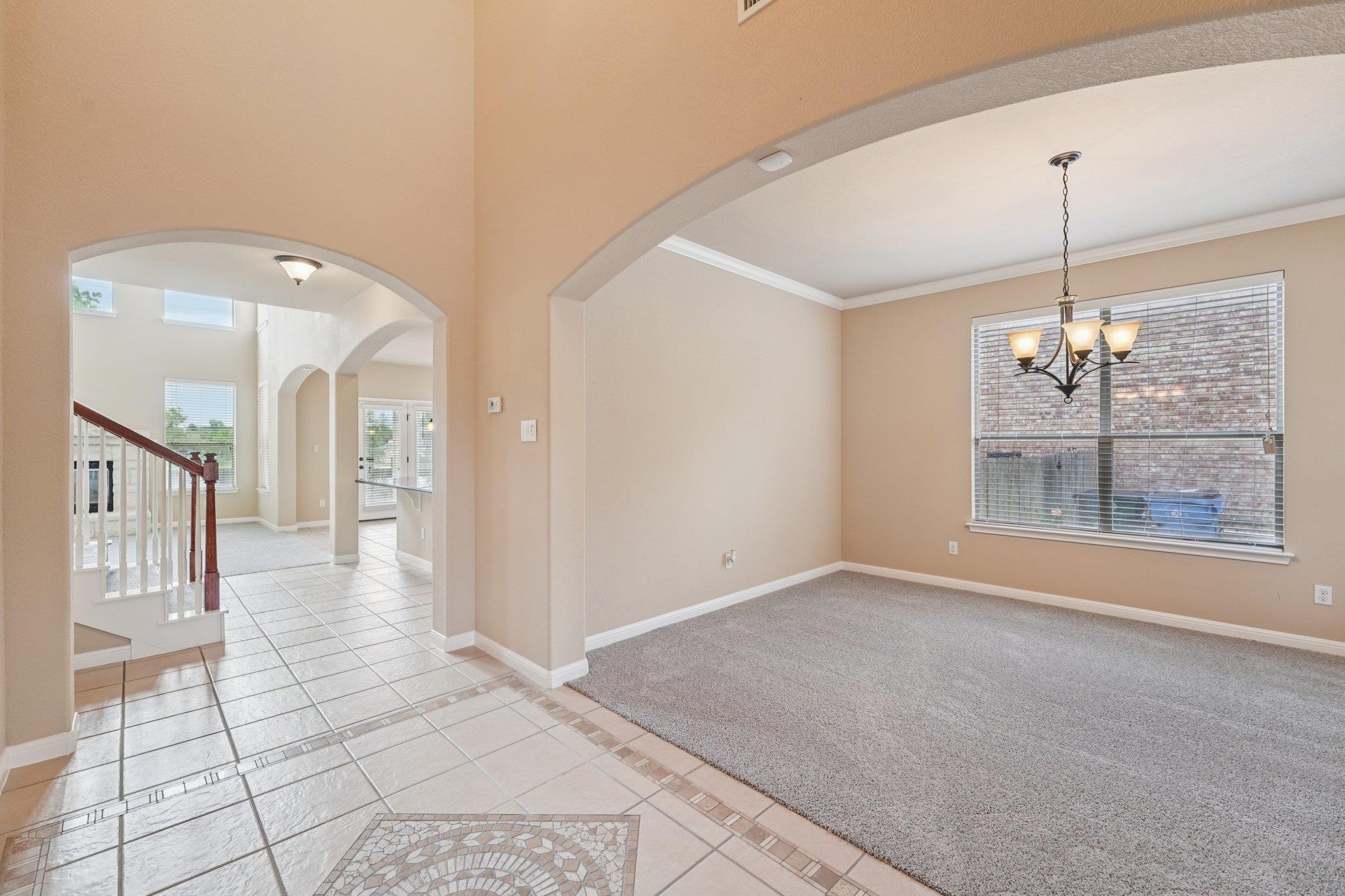 20913 Windmill Ridge Street Pflugerville TX 78660