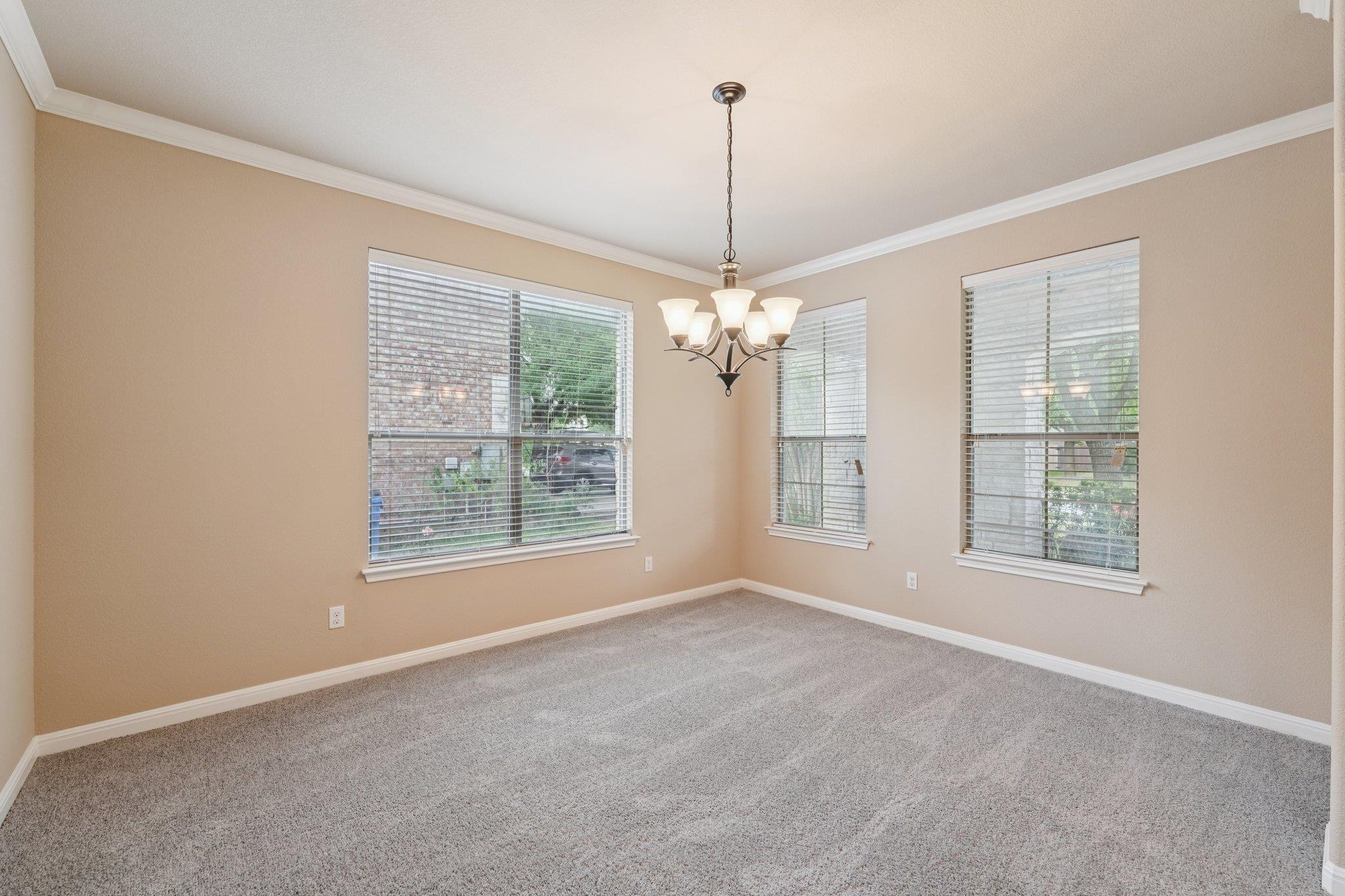 20913 Windmill Ridge Street Pflugerville TX 78660