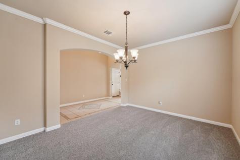 20913 Windmill Ridge Street Pflugerville TX 78660
