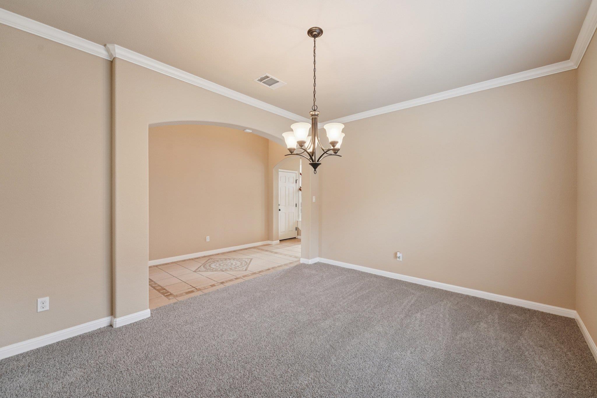 20913 Windmill Ridge Street Pflugerville TX 78660