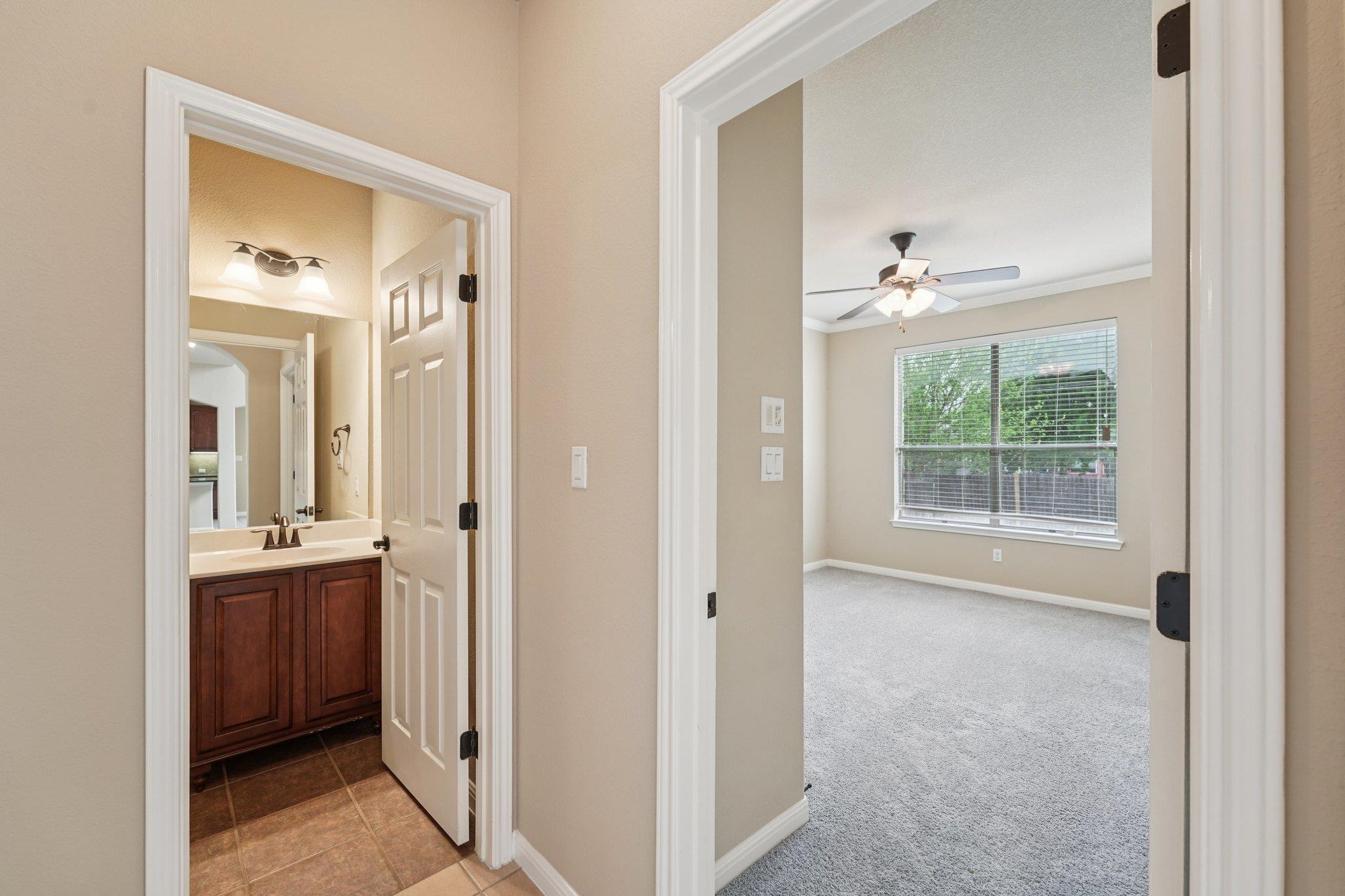 20913 Windmill Ridge Street Pflugerville TX 78660