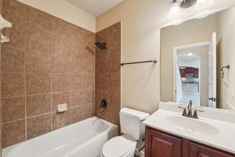 20913 Windmill Ridge Street Pflugerville TX 78660