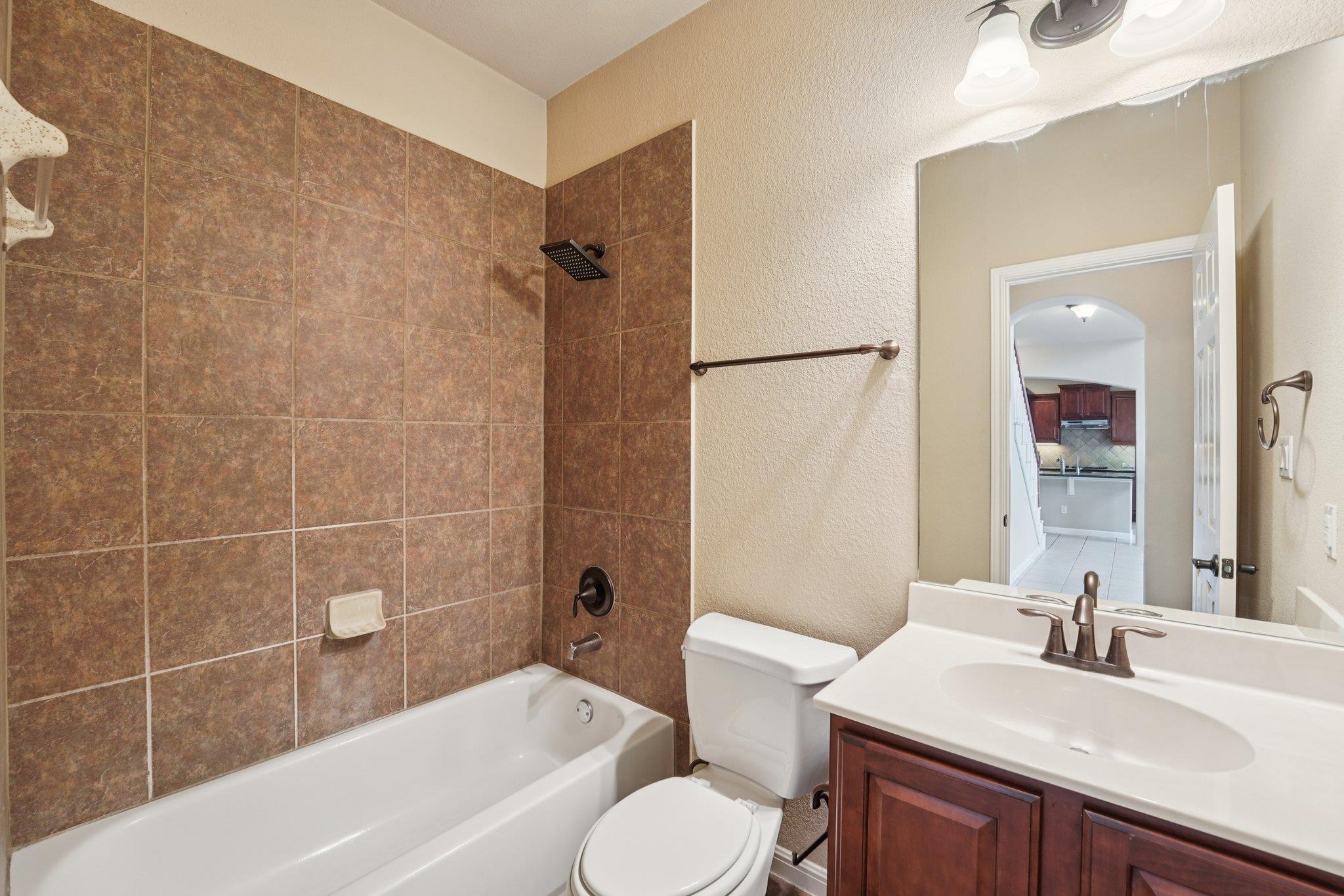 20913 Windmill Ridge Street Pflugerville TX 78660