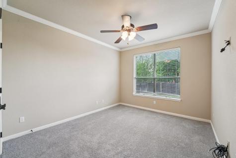 20913 Windmill Ridge Street Pflugerville TX 78660