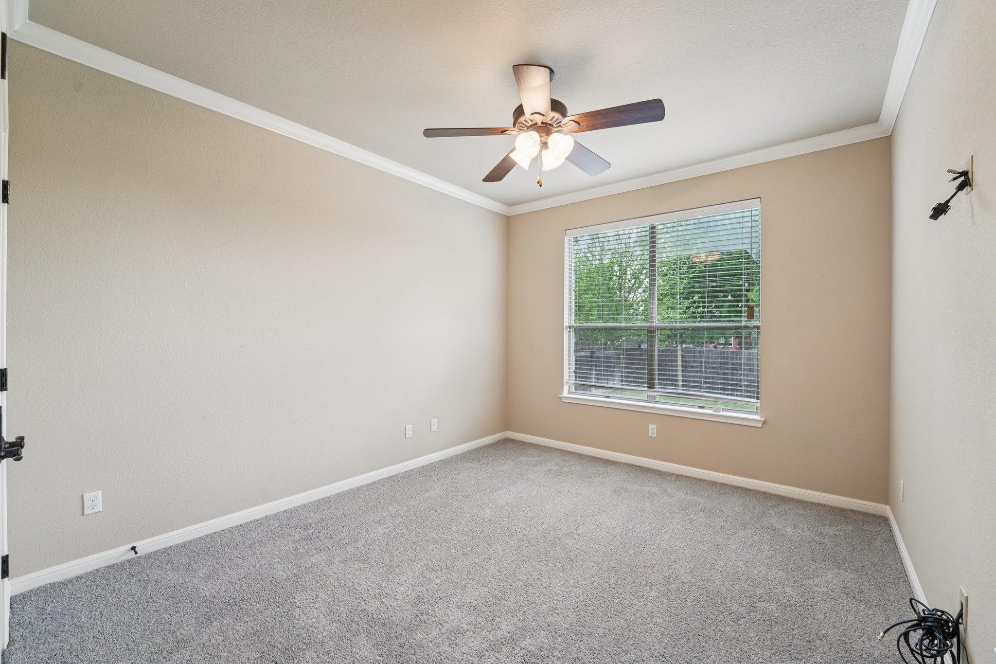 20913 Windmill Ridge Street Pflugerville TX 78660