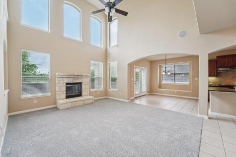 20913 Windmill Ridge Street Pflugerville TX 78660