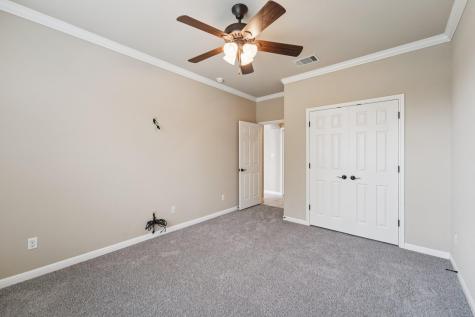20913 Windmill Ridge Street Pflugerville TX 78660