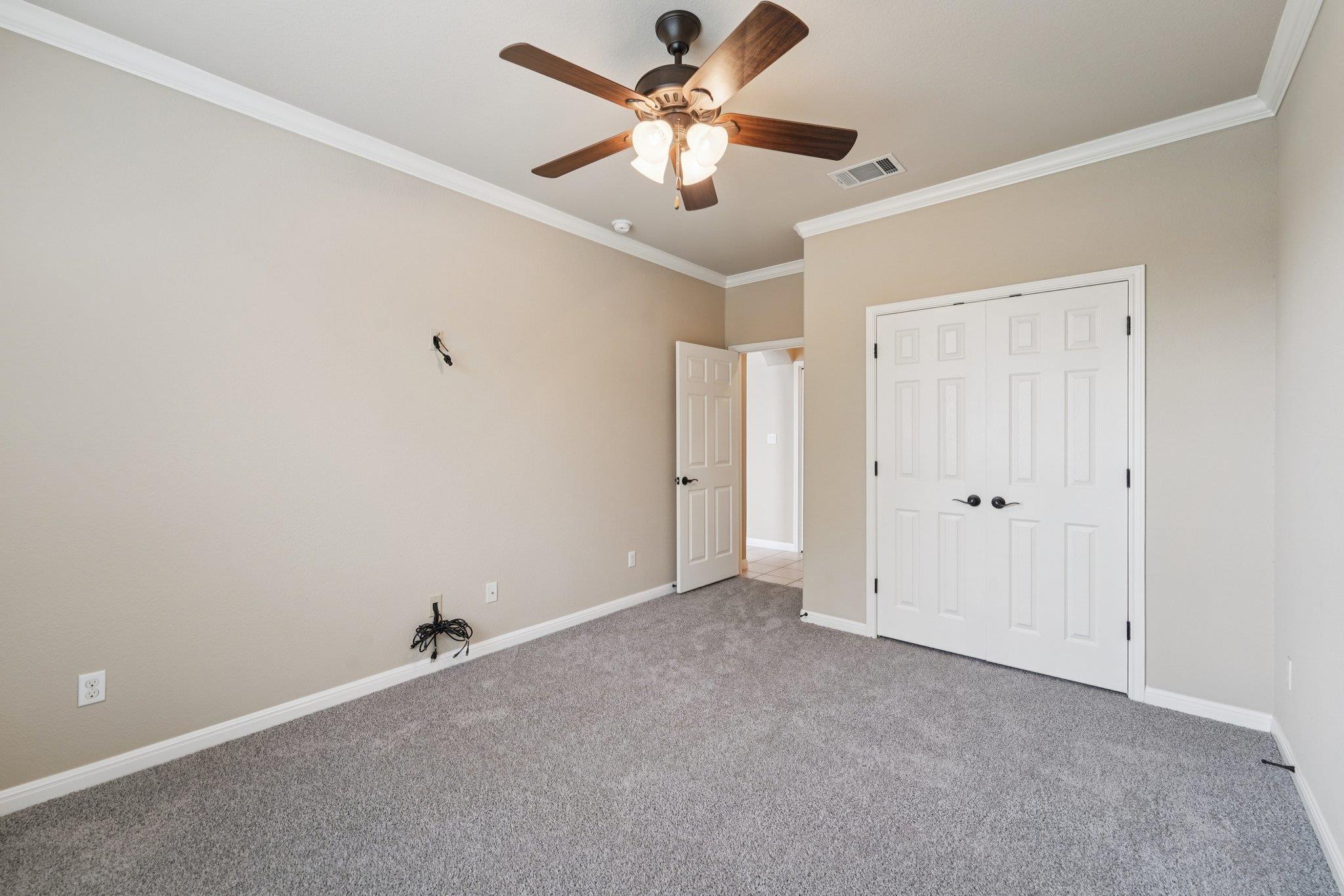 20913 Windmill Ridge Street Pflugerville TX 78660