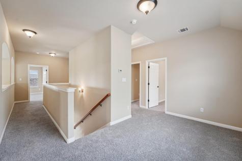 20913 Windmill Ridge Street Pflugerville TX 78660