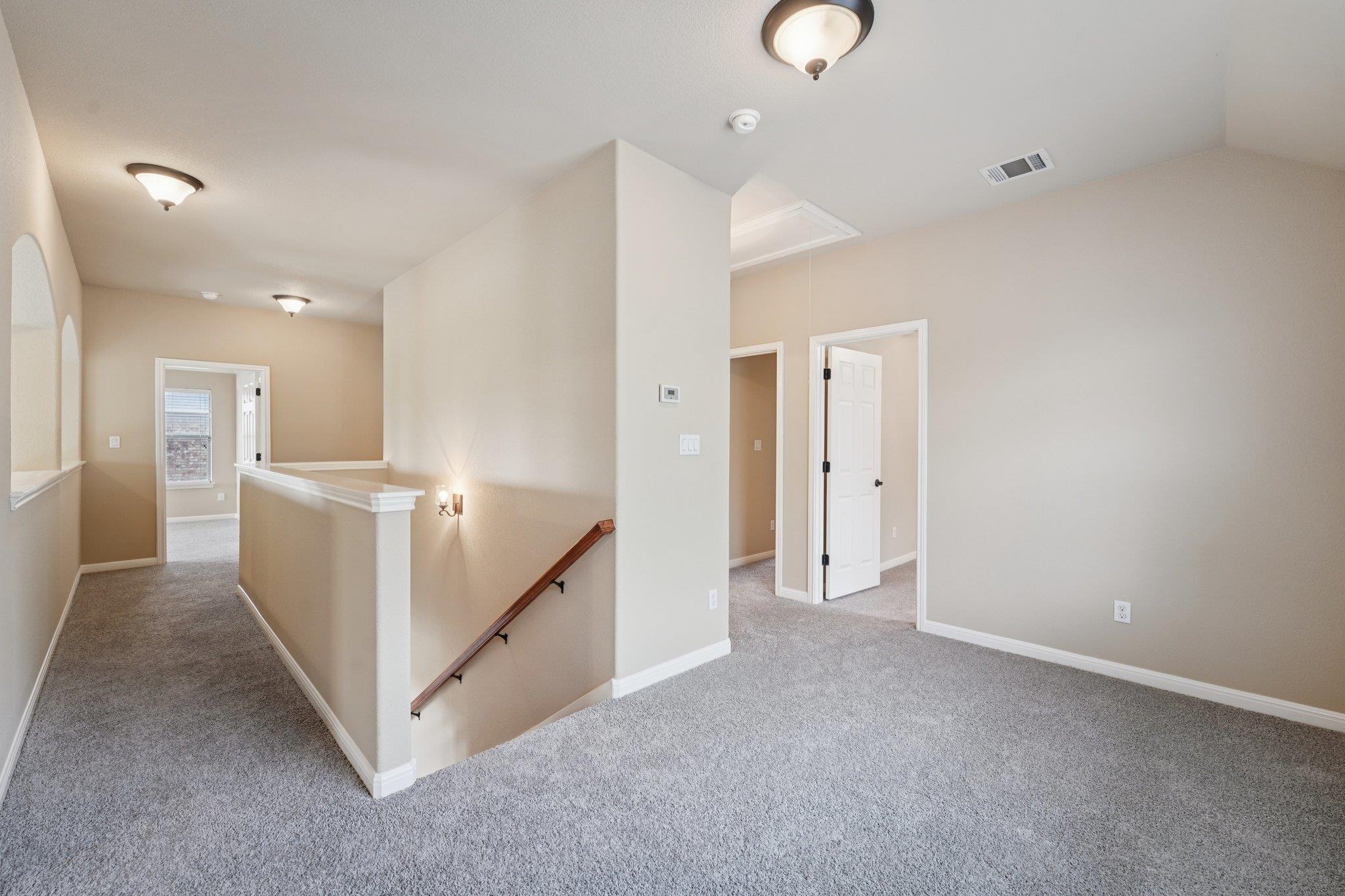 20913 Windmill Ridge Street Pflugerville TX 78660