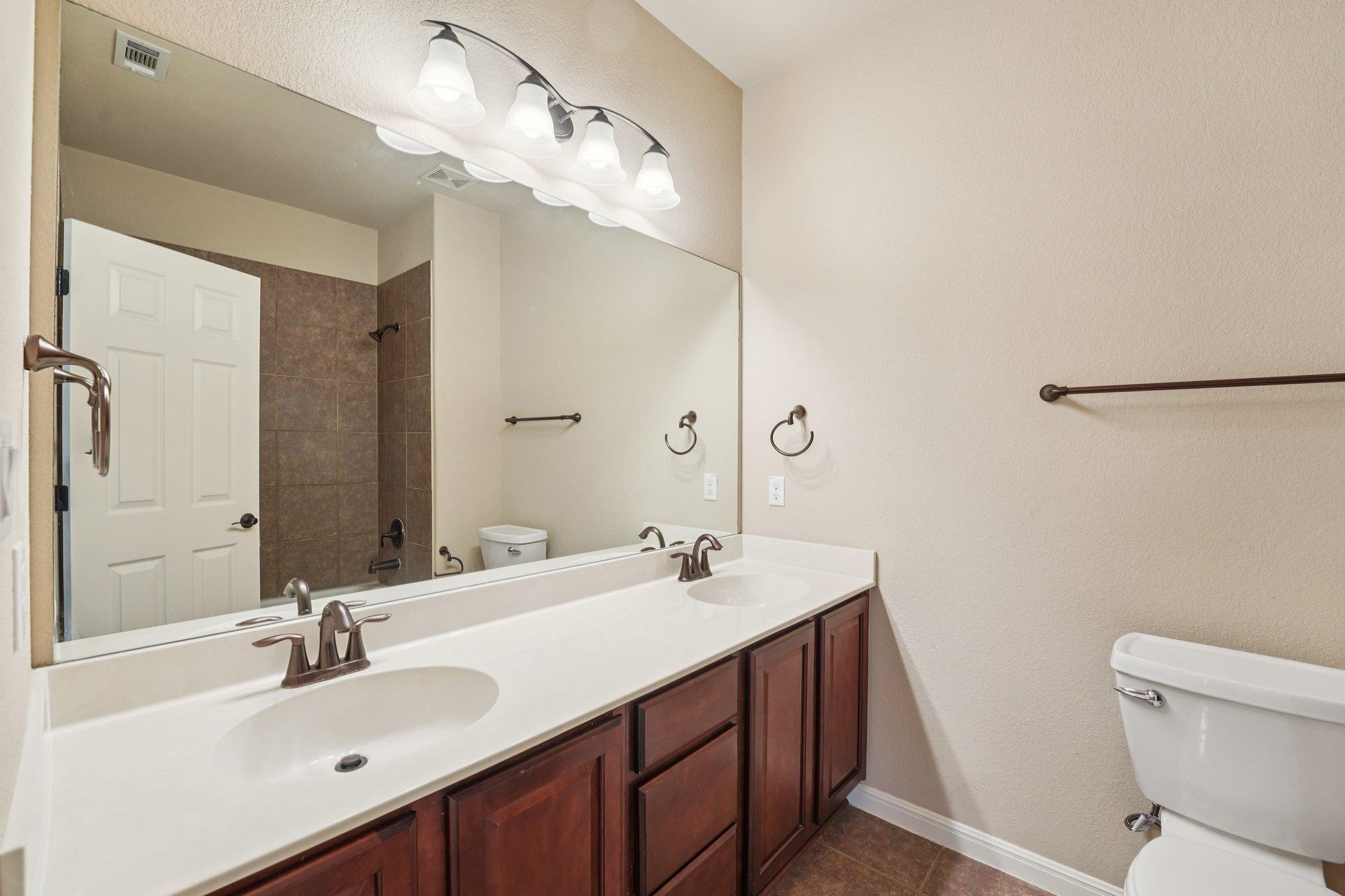 20913 Windmill Ridge Street Pflugerville TX 78660