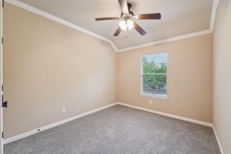 20913 Windmill Ridge Street Pflugerville TX 78660