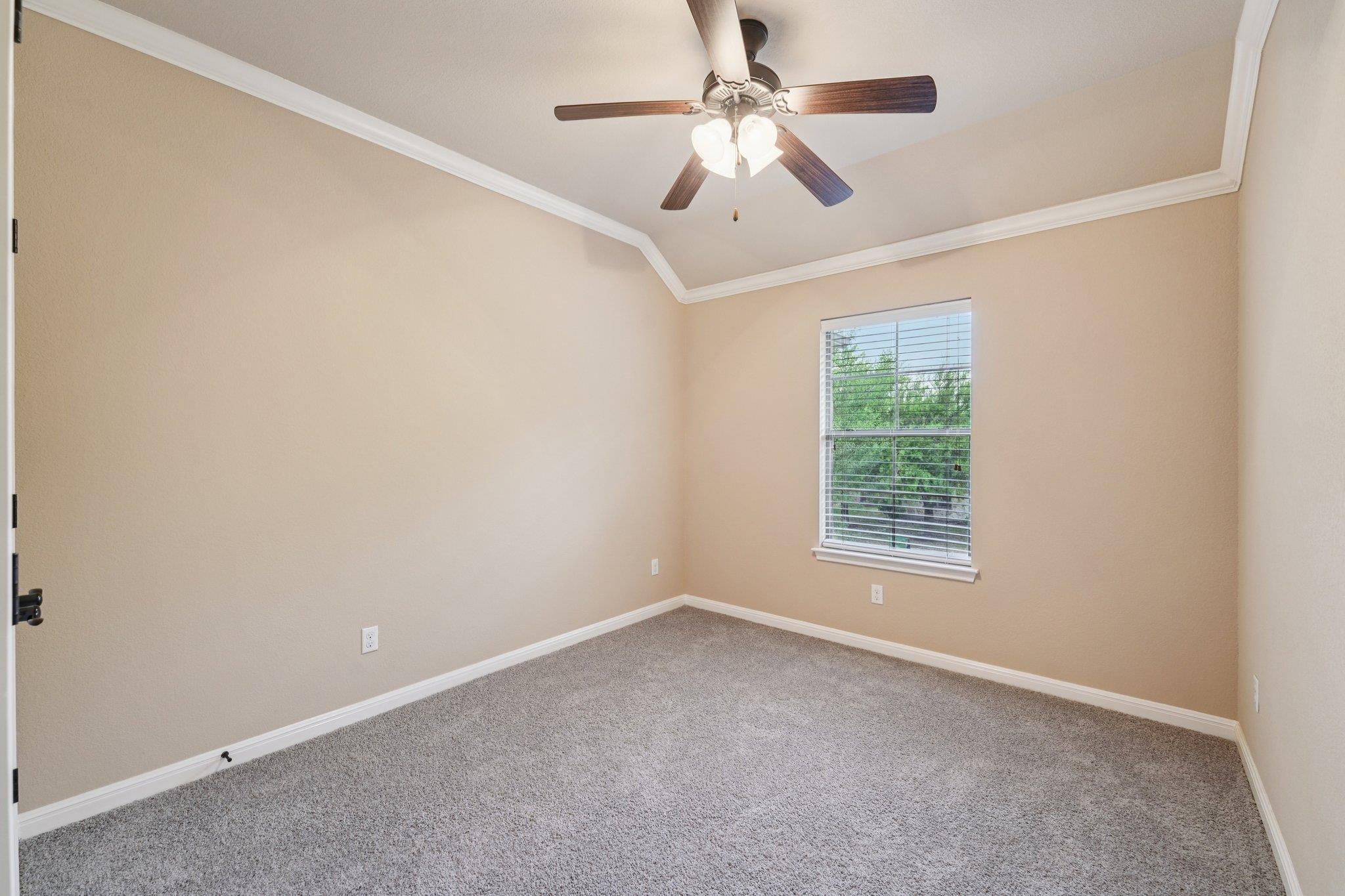 20913 Windmill Ridge Street Pflugerville TX 78660