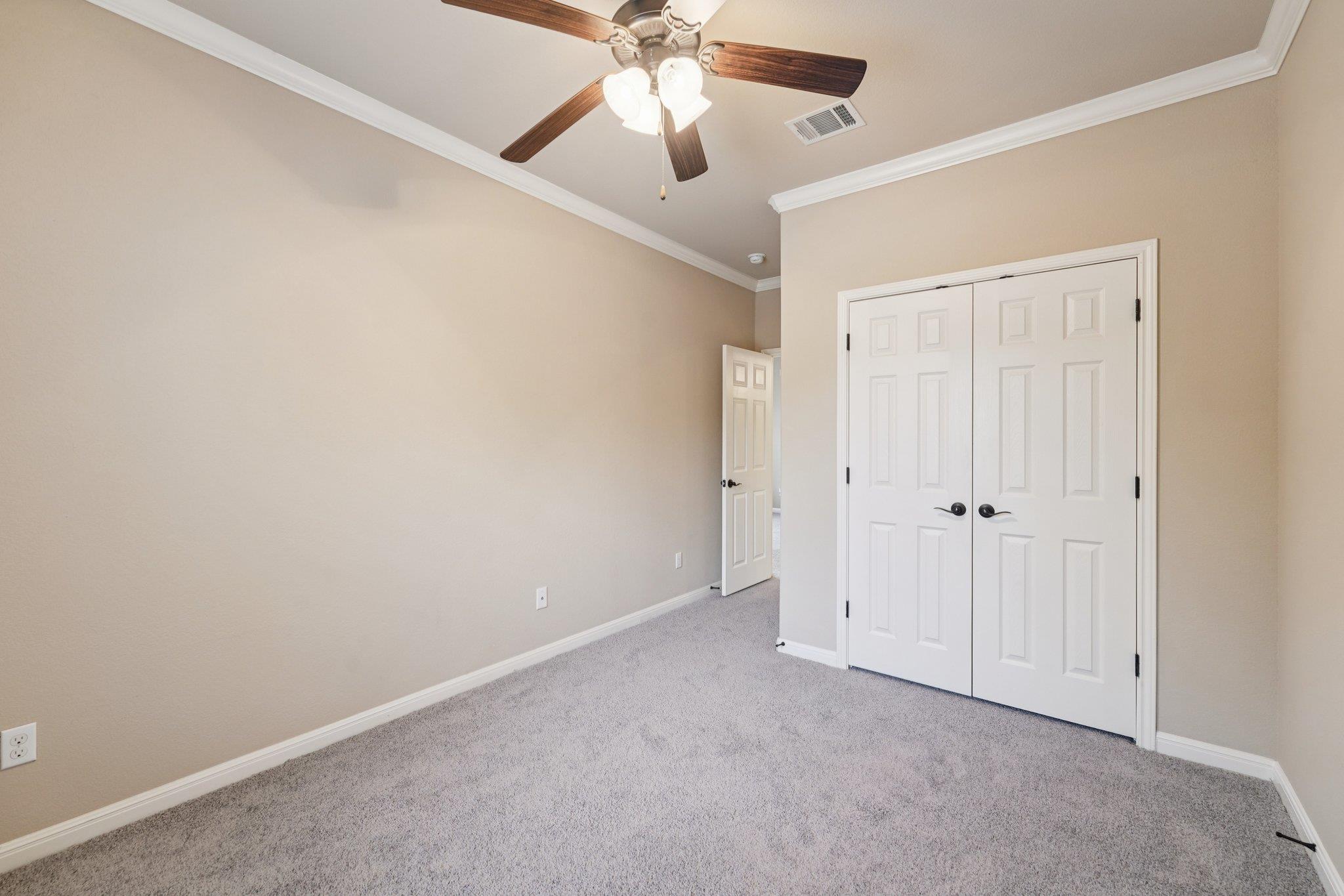 20913 Windmill Ridge Street Pflugerville TX 78660