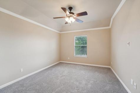 20913 Windmill Ridge Street Pflugerville TX 78660