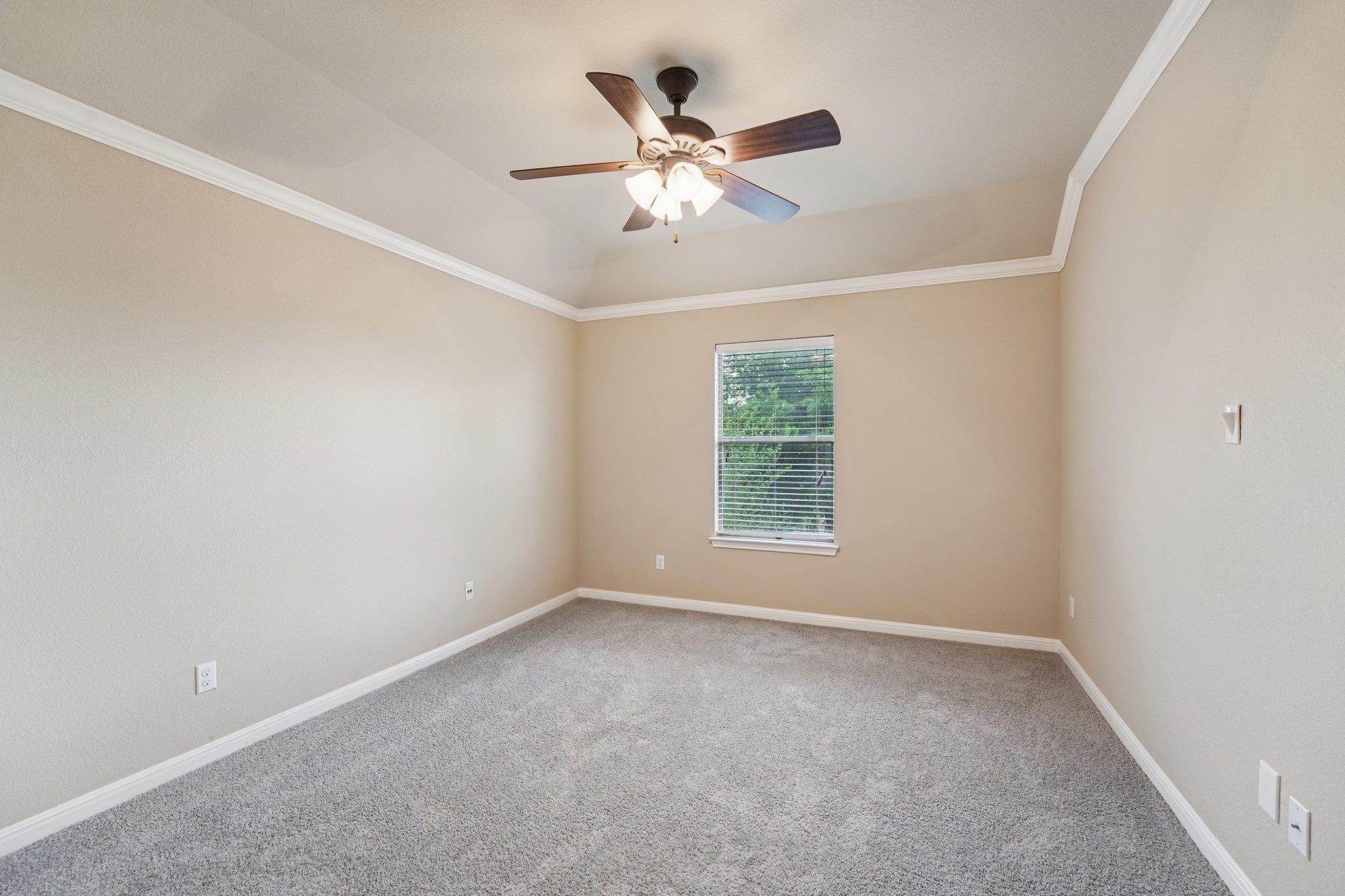 20913 Windmill Ridge Street Pflugerville TX 78660